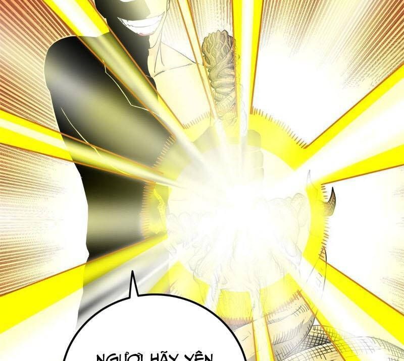 Đế Bá Chapter 116.1 - 6