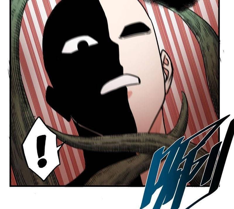 Đế Bá Chapter 116.1 - 8