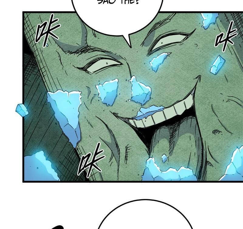 Đế Bá Chapter 117.1 - 2