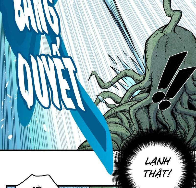 Đế Bá Chapter 117.1 - 15