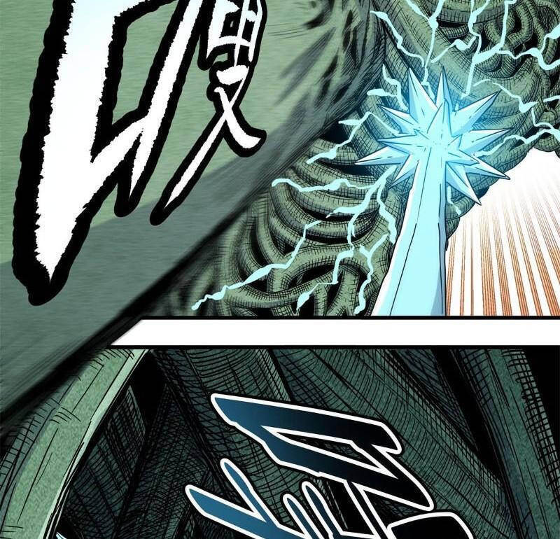 Đế Bá Chapter 117.1 - 19