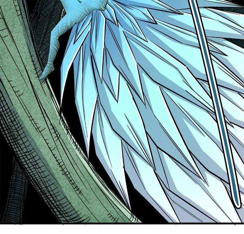 Đế Bá Chapter 117.1 - 21