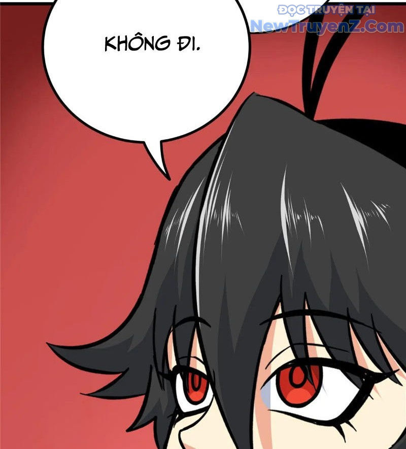 Đế Bá Chapter 122 - 16