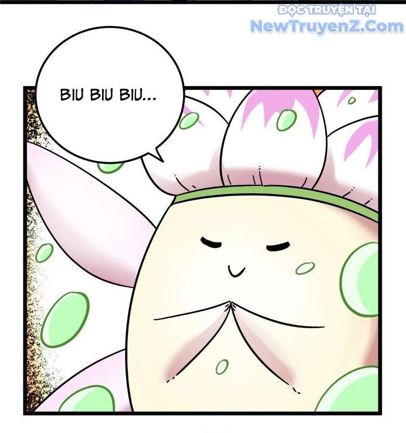 Đế Bá Chapter 122 - 32