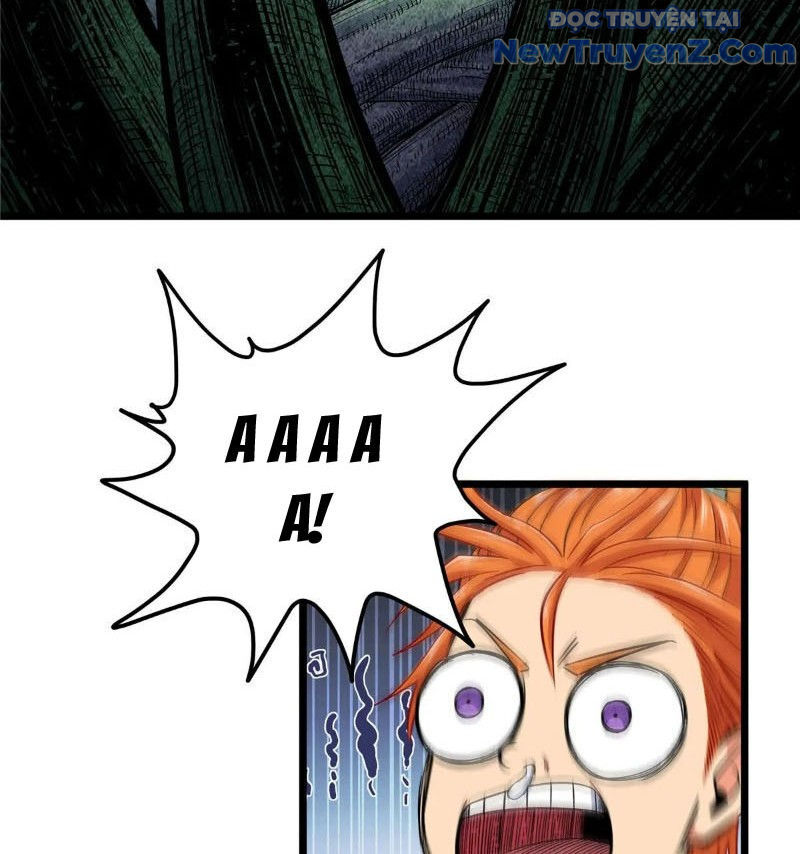 Đế Bá Chapter 122 - 38