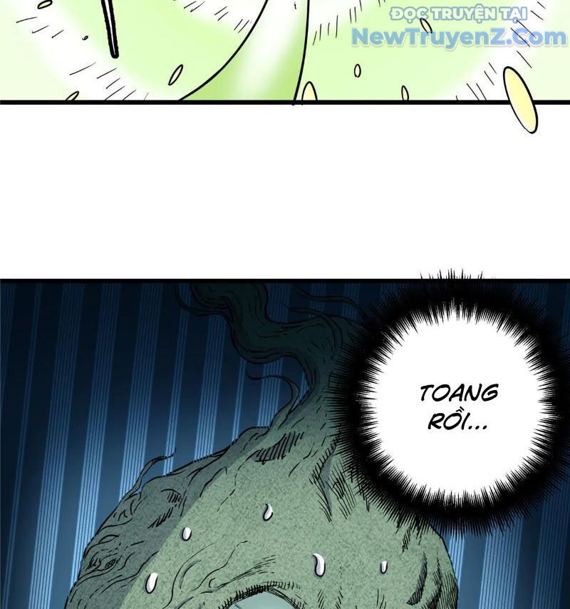 Đế Bá Chapter 122 - 51