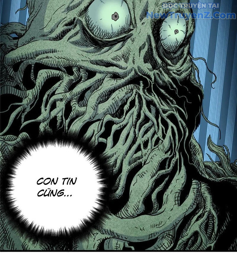 Đế Bá Chapter 122 - 52