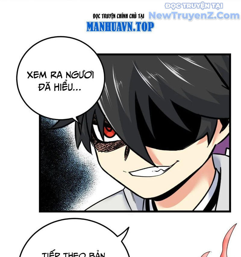 Đế Bá Chapter 122 - 53