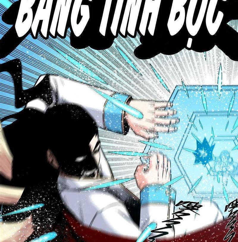 Đế Bá Chapter 114 - 24