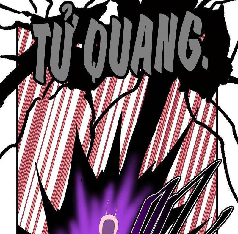 Đế Bá Chapter  114 - 30