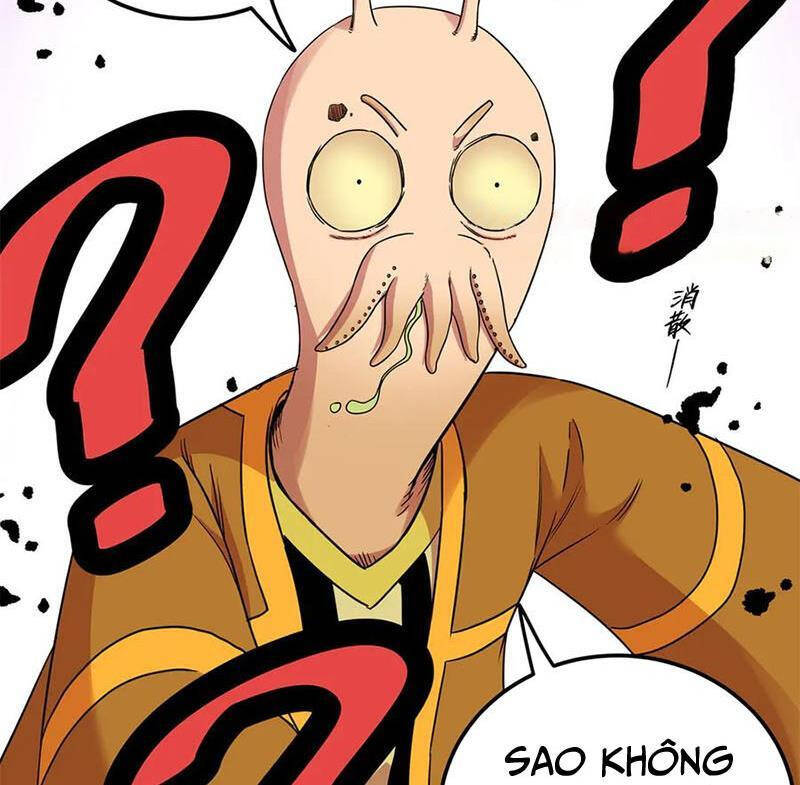 Đế Bá Chapter  114 - 34