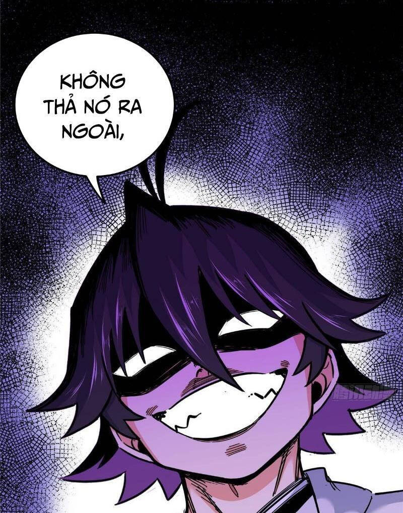 Đế Bá Chapter 110 - 39