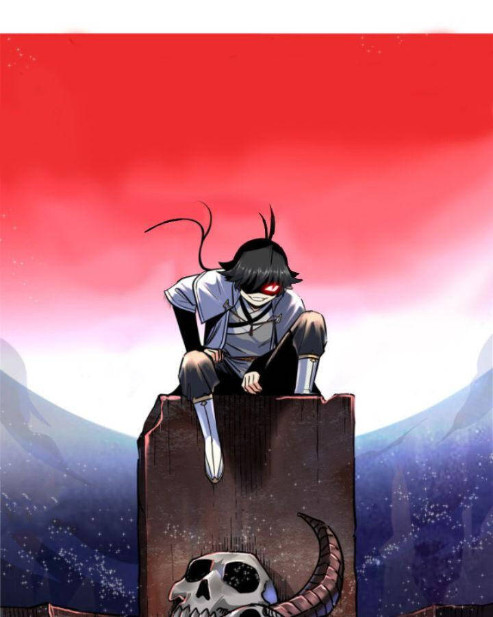 Đế Bá Chapter 102 - 1