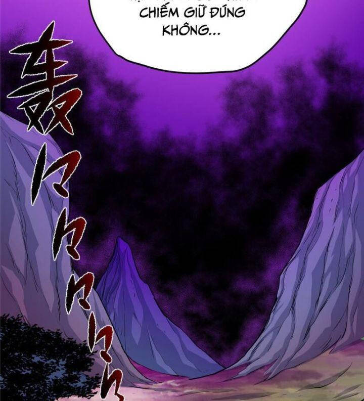 Đế Bá Chapter 102 - 38