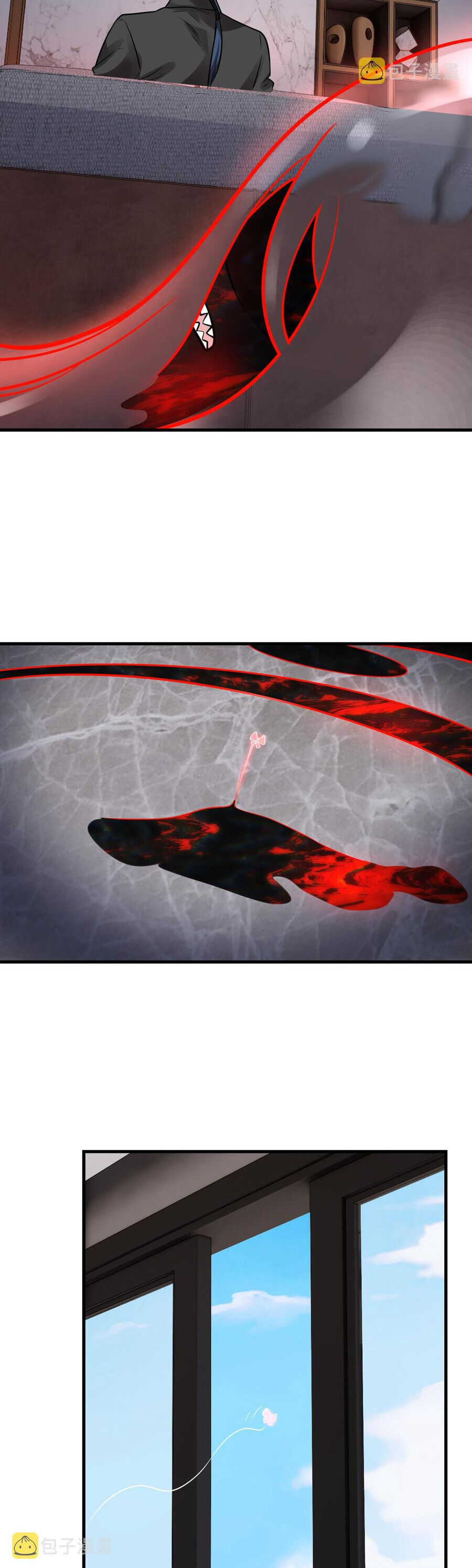 Nam Nhân Đến Từ Địa Ngục Chapter 32 - 18