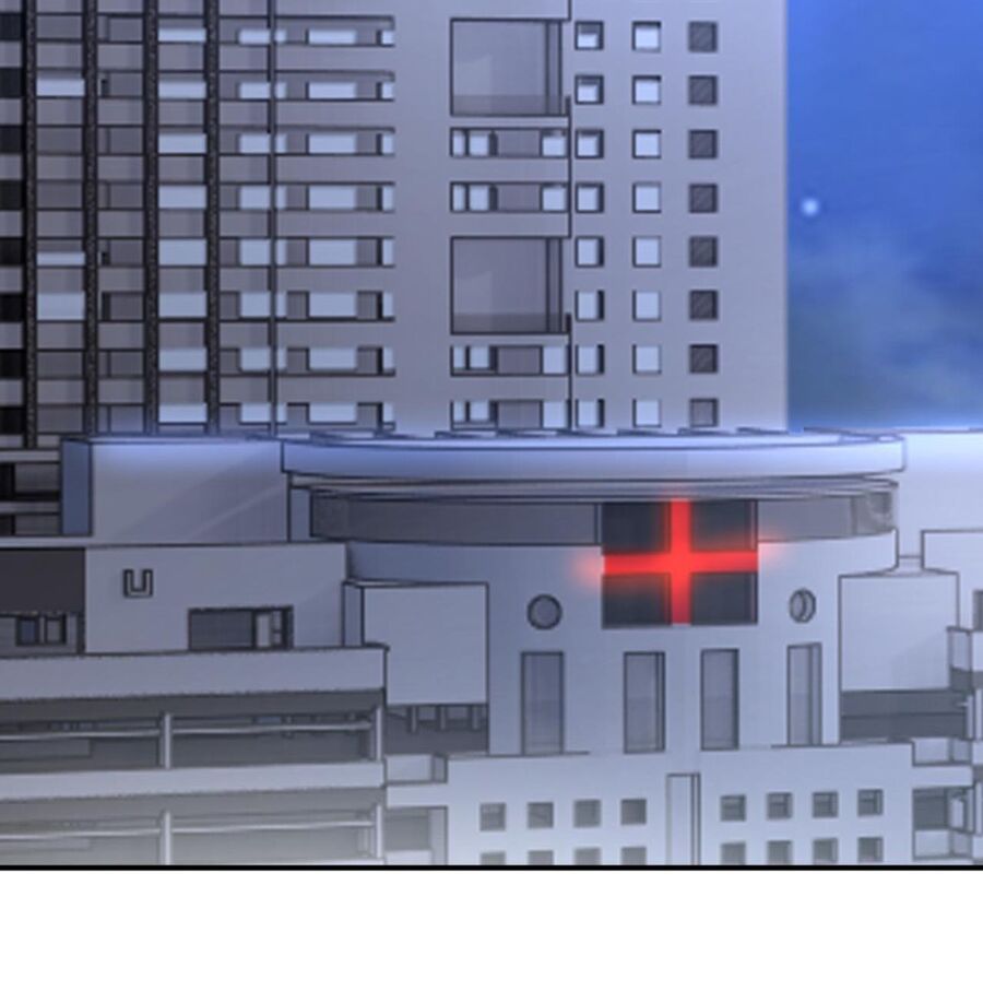 Nam Nhân Đến Từ Địa Ngục Chapter 32 - 30