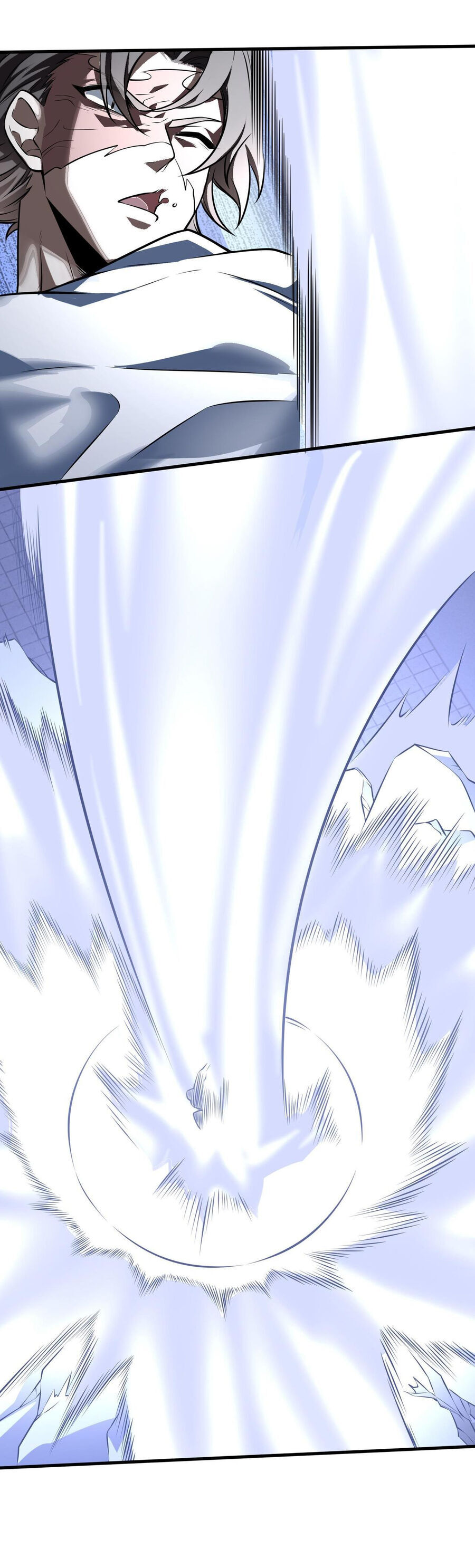 Nam Nhân Đến Từ Địa Ngục Chapter 33 - 16