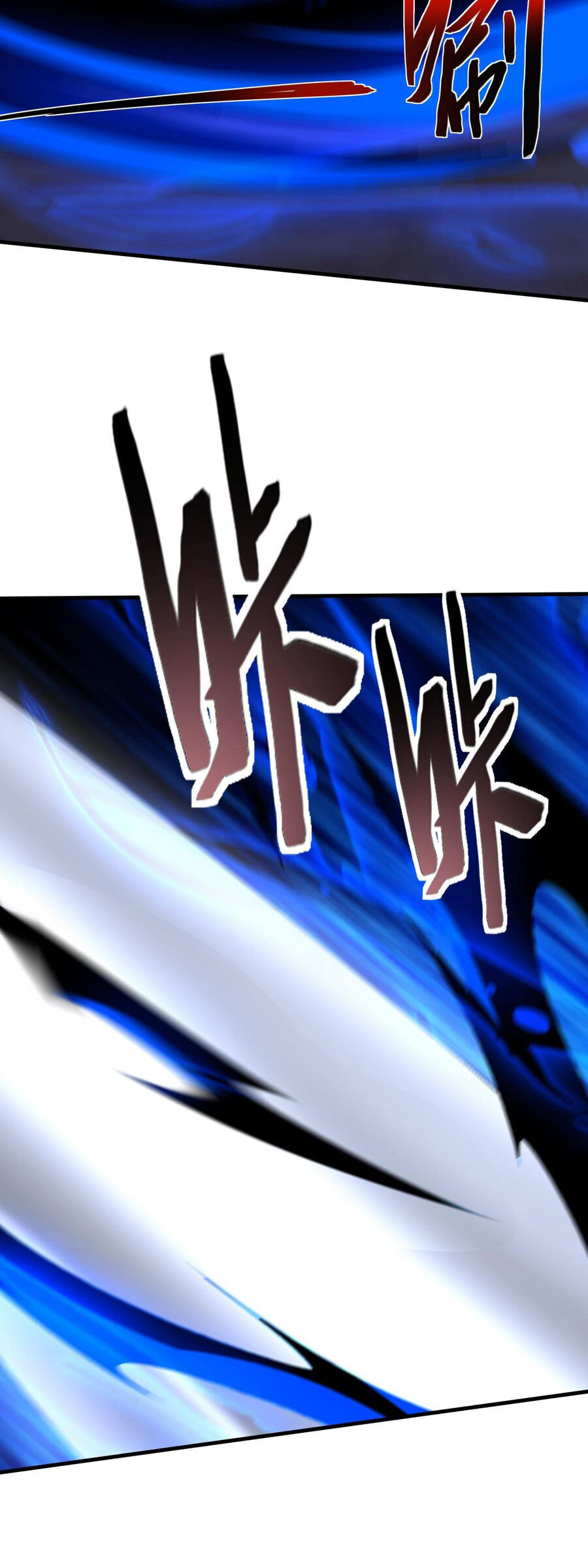 Nam Nhân Đến Từ Địa Ngục Chapter 34 - 34