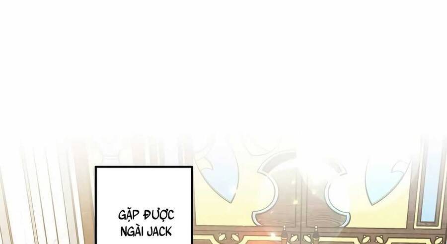 Con Trai Út Huyền Thoại Nhà Hầu Tước Chapter 112 - 2