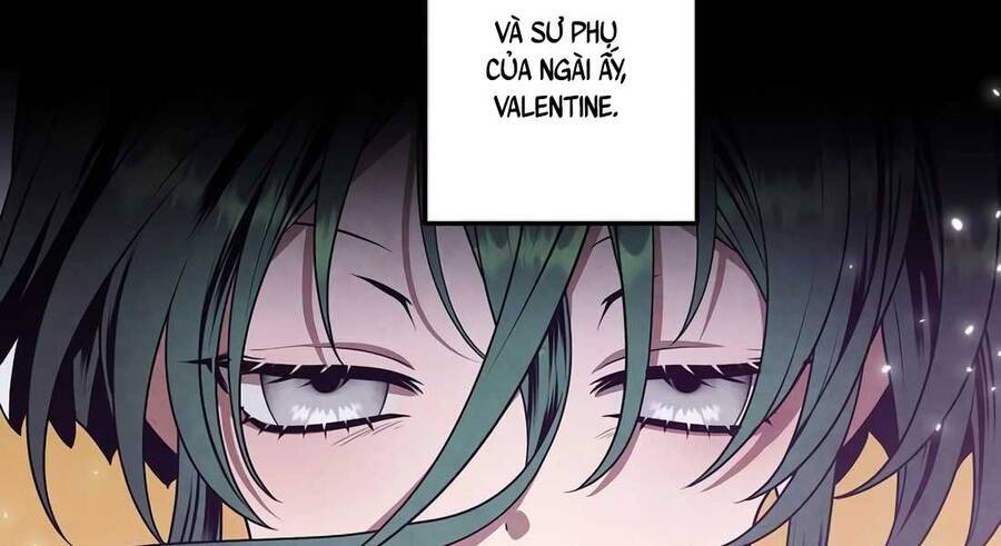 Con Trai Út Huyền Thoại Nhà Hầu Tước Chapter 112 - 11