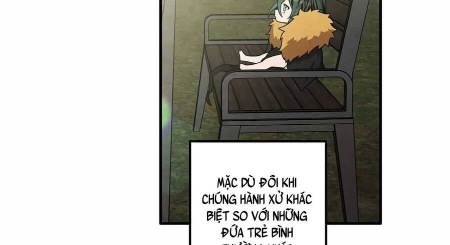 Con Trai Út Huyền Thoại Nhà Hầu Tước Chapter 112 - 101