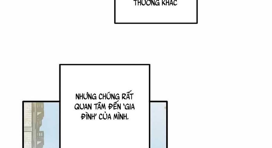 Con Trai Út Huyền Thoại Nhà Hầu Tước Chapter 112 - 102