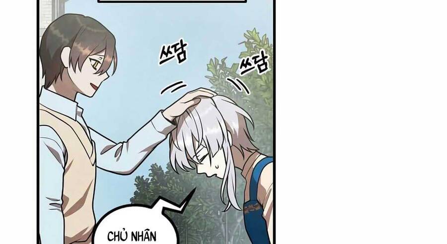 Con Trai Út Huyền Thoại Nhà Hầu Tước Chapter 112 - 103