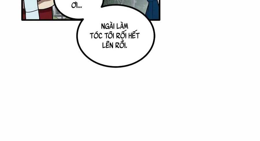 Con Trai Út Huyền Thoại Nhà Hầu Tước Chapter 112 - 104