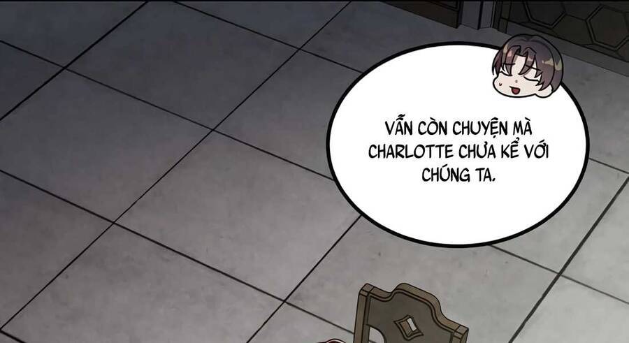 Con Trai Út Huyền Thoại Nhà Hầu Tước Chapter 112 - 106