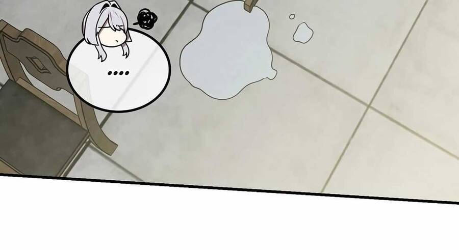 Con Trai Út Huyền Thoại Nhà Hầu Tước Chapter 112 - 108