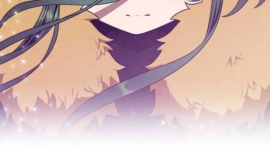 Con Trai Út Huyền Thoại Nhà Hầu Tước Chapter 112 - 12