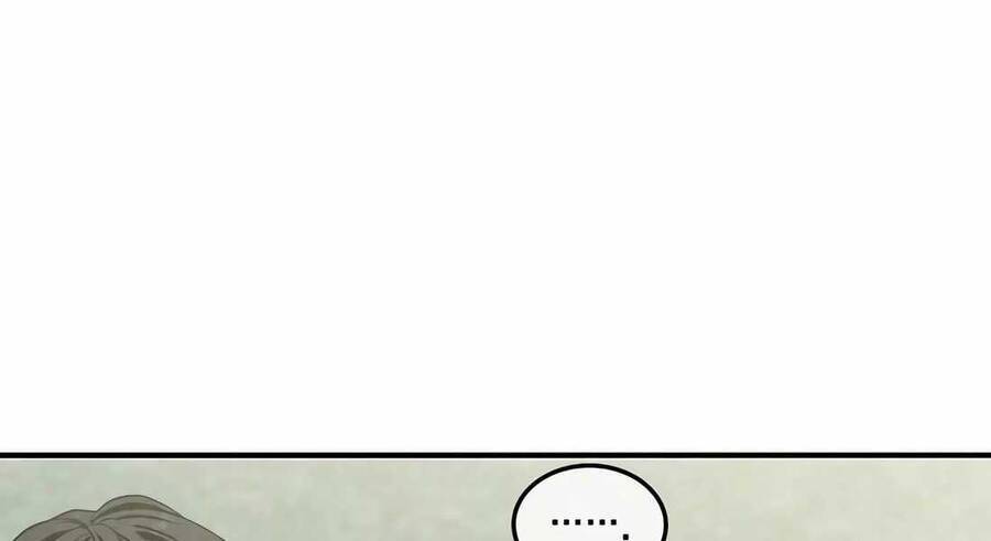 Con Trai Út Huyền Thoại Nhà Hầu Tước Chapter 112 - 111