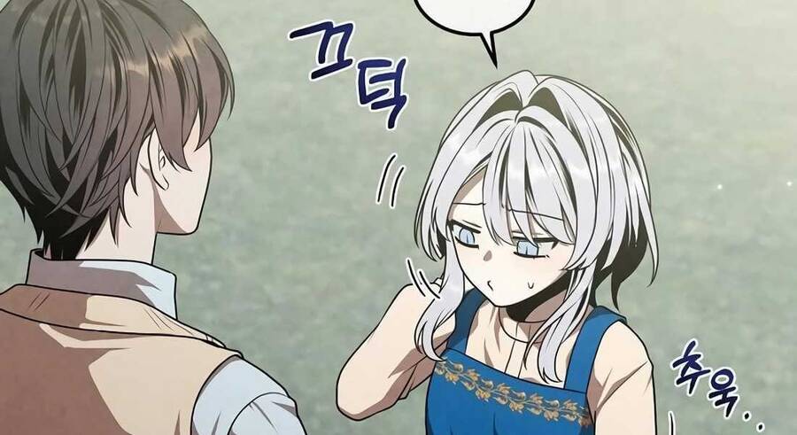 Con Trai Út Huyền Thoại Nhà Hầu Tước Chapter 112 - 112