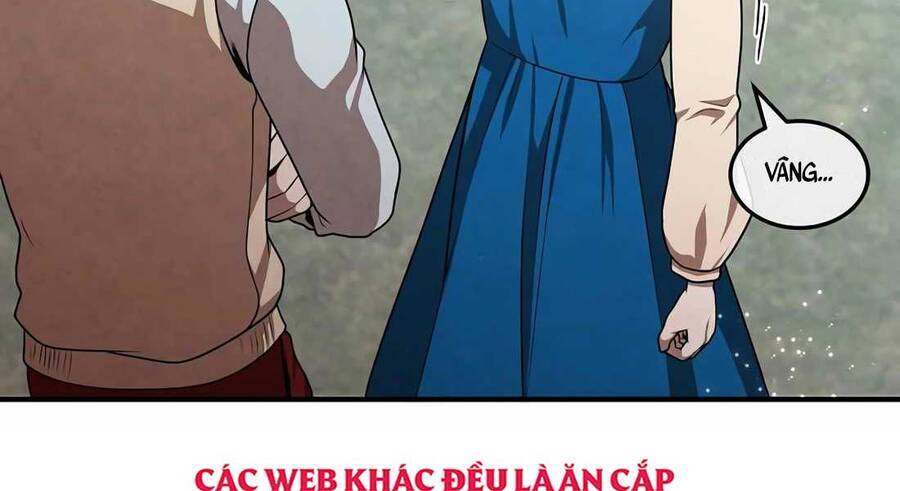 Con Trai Út Huyền Thoại Nhà Hầu Tước Chapter 112 - 113