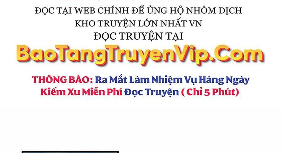 Con Trai Út Huyền Thoại Nhà Hầu Tước Chapter 112 - 114