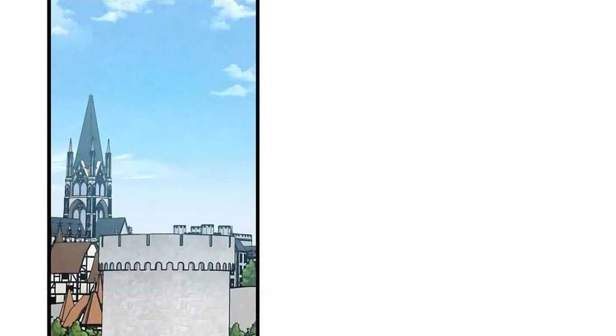 Con Trai Út Huyền Thoại Nhà Hầu Tước Chapter 112 - 115