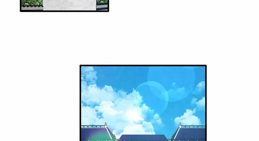 Con Trai Út Huyền Thoại Nhà Hầu Tước Chapter 112 - 116