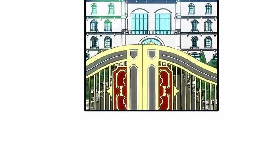 Con Trai Út Huyền Thoại Nhà Hầu Tước Chapter 112 - 117