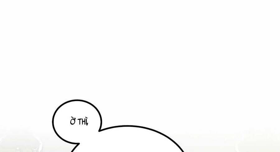 Con Trai Út Huyền Thoại Nhà Hầu Tước Chapter 112 - 118