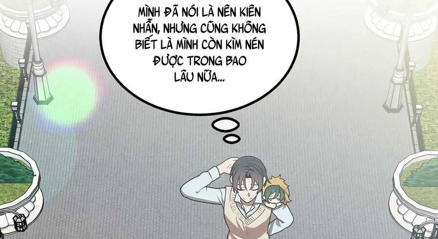 Con Trai Út Huyền Thoại Nhà Hầu Tước Chapter 112 - 119