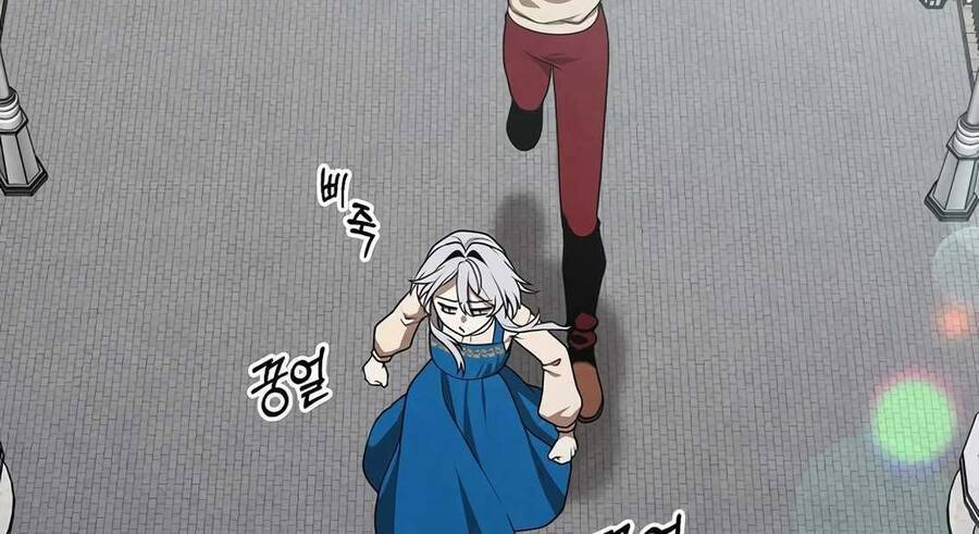 Con Trai Út Huyền Thoại Nhà Hầu Tước Chapter 112 - 120