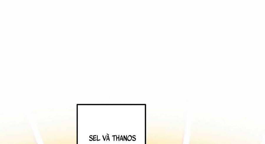 Con Trai Út Huyền Thoại Nhà Hầu Tước Chapter 112 - 13