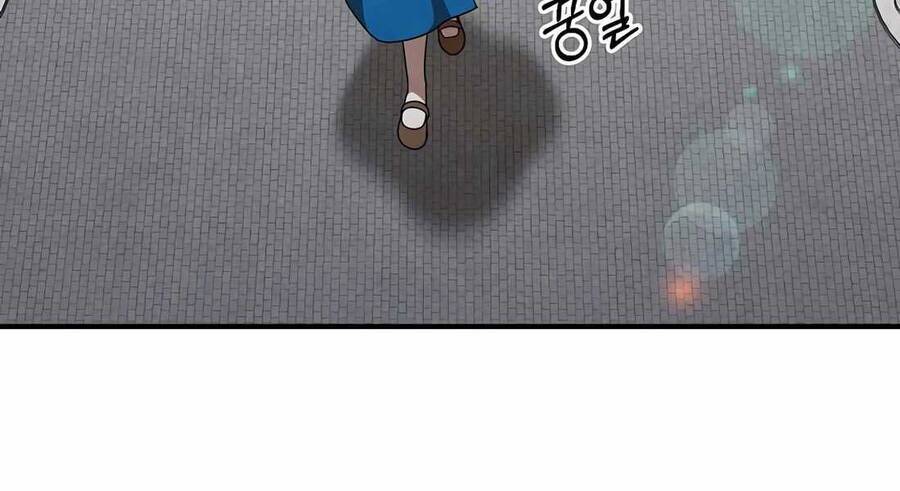 Con Trai Út Huyền Thoại Nhà Hầu Tước Chapter 112 - 121