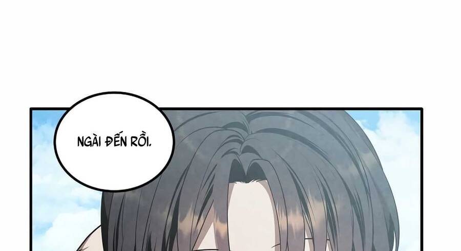 Con Trai Út Huyền Thoại Nhà Hầu Tước Chapter 112 - 122