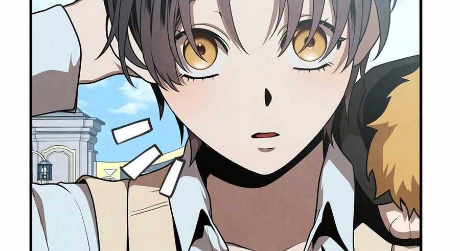 Con Trai Út Huyền Thoại Nhà Hầu Tước Chapter 112 - 123