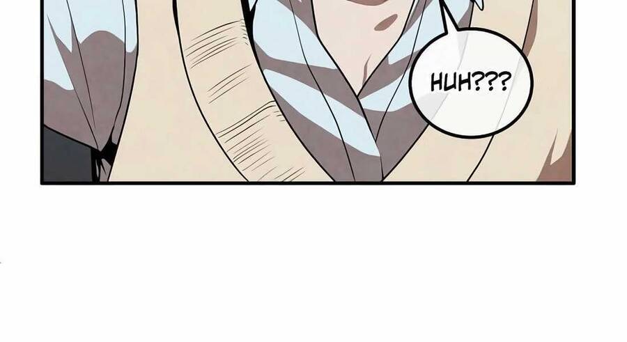 Con Trai Út Huyền Thoại Nhà Hầu Tước Chapter 112 - 124