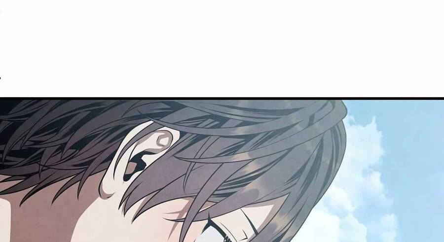 Con Trai Út Huyền Thoại Nhà Hầu Tước Chapter 112 - 125