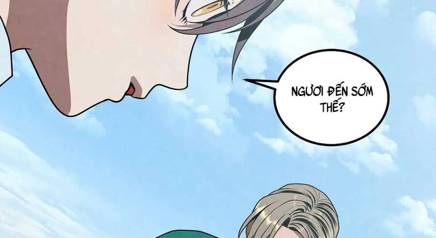 Con Trai Út Huyền Thoại Nhà Hầu Tước Chapter 112 - 126