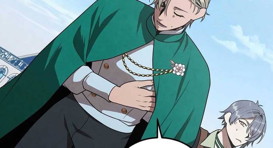 Con Trai Út Huyền Thoại Nhà Hầu Tước Chapter 112 - 127