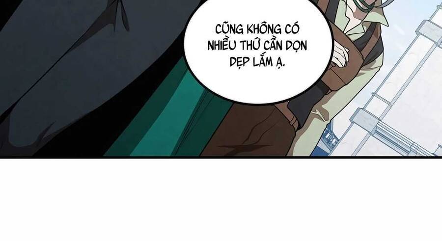 Con Trai Út Huyền Thoại Nhà Hầu Tước Chapter 112 - 128